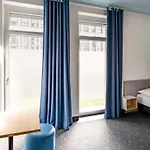 Braunschweig-city Hotel Braunschweig