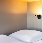 Hotel Braunschweig-city Braunschweig