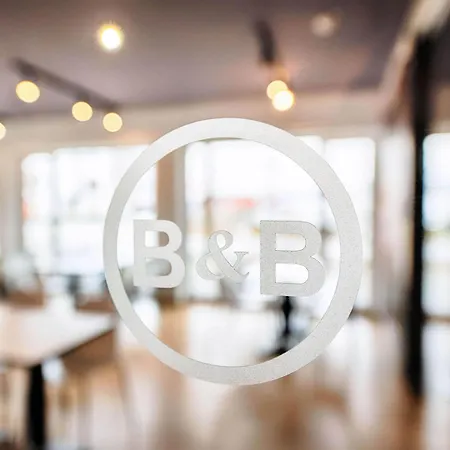 Braunschweig-city 3* Braunschweig