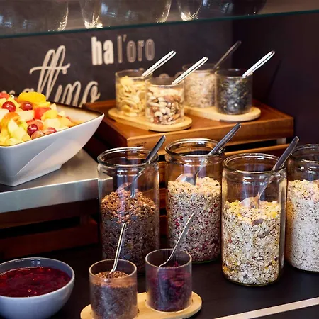 Braunschweig-city Braunschweig