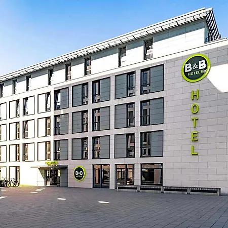 Braunschweig-city Брауншвейг
