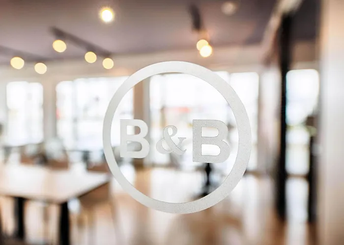 Braunschweig-city 3* Braunschweig