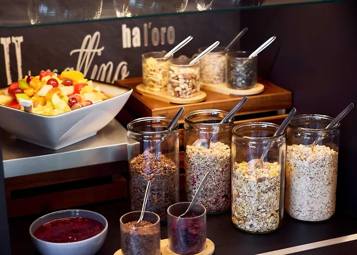 Braunschweig-city Brunszwik