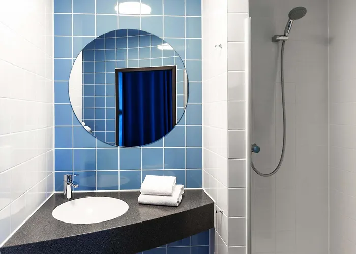 Braunschweig-city Brunszwik